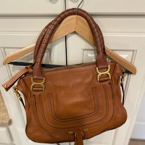 🎉Gorgeous Cloé Medium Marcie Bag🎉